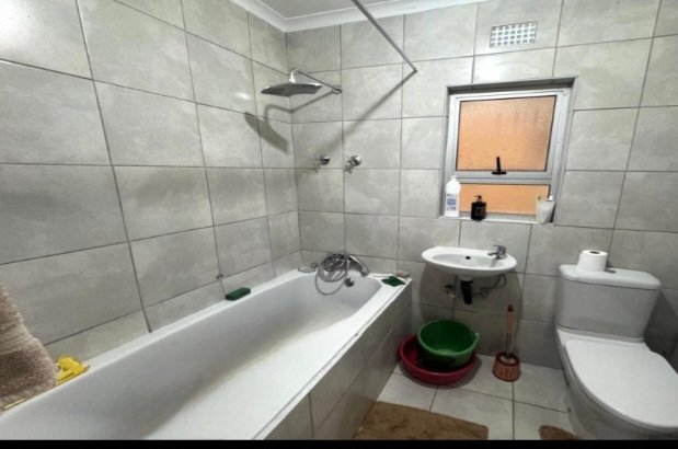 3 Bedroom Property for Sale in Selborne Eastern Cape